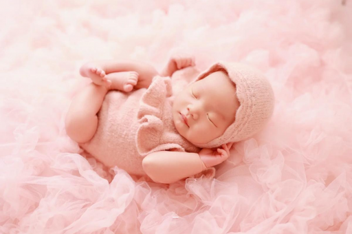 甘孜宝宝肺炎能自愈吗 甘孜宝宝肺炎能自愈吗