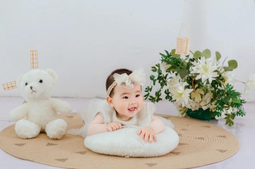 甘孜孕妇几个月肚子大