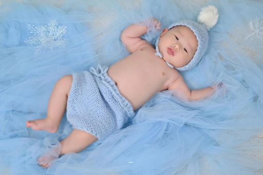 甘孜孕妇为什么会腿肿