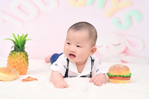 甘孜孕妇什么时候做彩超